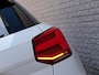 Audi Q2 30TFSi DESIGN/ VIRTUAL COCKPIT/ PDC V+A/ ALL-SEASON/ GLETSJERWIT METALLIC