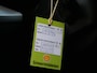 Audi Q2 30TFSi DESIGN/ VIRTUAL COCKPIT/ PDC V+A/ ALL-SEASON/ GLETSJERWIT METALLIC