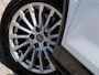 Audi Q2 30TFSi DESIGN/ VIRTUAL COCKPIT/ PDC V+A/ ALL-SEASON/ GLETSJERWIT METALLIC
