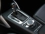 Audi Q2 30TFSi DESIGN/ VIRTUAL COCKPIT/ PDC V+A/ ALL-SEASON/ GLETSJERWIT METALLIC