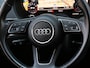 Audi Q2 30TFSi DESIGN/ VIRTUAL COCKPIT/ PDC V+A/ ALL-SEASON/ GLETSJERWIT METALLIC