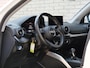 Audi Q2 30TFSi DESIGN/ VIRTUAL COCKPIT/ PDC V+A/ ALL-SEASON/ GLETSJERWIT METALLIC