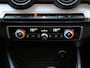 Audi Q2 30TFSi DESIGN/ VIRTUAL COCKPIT/ PDC V+A/ ALL-SEASON/ GLETSJERWIT METALLIC