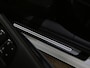Audi Q2 30TFSi DESIGN/ VIRTUAL COCKPIT/ PDC V+A/ ALL-SEASON/ GLETSJERWIT METALLIC