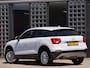 Audi Q2 30TFSi DESIGN/ VIRTUAL COCKPIT/ PDC V+A/ ALL-SEASON/ GLETSJERWIT METALLIC