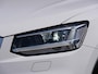 Audi Q2 30TFSi DESIGN/ VIRTUAL COCKPIT/ PDC V+A/ ALL-SEASON/ GLETSJERWIT METALLIC