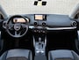 Audi Q2 30TFSi DESIGN/ VIRTUAL COCKPIT/ PDC V+A/ ALL-SEASON/ GLETSJERWIT METALLIC