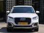 Audi Q2 30TFSi DESIGN/ VIRTUAL COCKPIT/ PDC V+A/ ALL-SEASON/ GLETSJERWIT METALLIC