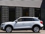 Audi Q2 30TFSi DESIGN/ VIRTUAL COCKPIT/ PDC V+A/ ALL-SEASON/ GLETSJERWIT METALLIC