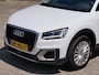 Audi Q2 30TFSi DESIGN/ VIRTUAL COCKPIT/ PDC V+A/ ALL-SEASON/ GLETSJERWIT METALLIC