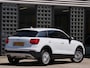 Audi Q2 30TFSi DESIGN/ VIRTUAL COCKPIT/ PDC V+A/ ALL-SEASON/ GLETSJERWIT METALLIC