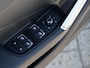 Audi Q2 30TFSi DESIGN/ VIRTUAL COCKPIT/ PDC V+A/ ALL-SEASON/ GLETSJERWIT METALLIC