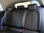 Audi Q2 30TFSi DESIGN/ VIRTUAL COCKPIT/ PDC V+A/ ALL-SEASON/ GLETSJERWIT METALLIC