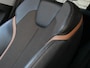 Audi Q2 30TFSi DESIGN/ VIRTUAL COCKPIT/ PDC V+A/ ALL-SEASON/ GLETSJERWIT METALLIC