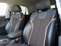 Audi Q2 30TFSi DESIGN/ VIRTUAL COCKPIT/ PDC V+A/ ALL-SEASON/ GLETSJERWIT METALLIC