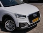 Audi Q2 30TFSi DESIGN/ VIRTUAL COCKPIT/ PDC V+A/ ALL-SEASON/ GLETSJERWIT METALLIC