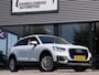 Audi Q2 30TFSi DESIGN/ VIRTUAL COCKPIT/ PDC V+A/ ALL-SEASON/ GLETSJERWIT METALLIC