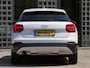 Audi Q2 30TFSi DESIGN/ VIRTUAL COCKPIT/ PDC V+A/ ALL-SEASON/ GLETSJERWIT METALLIC