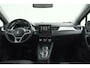 Renault Captur TCe 130 EDC Limited | Trekhaak | Adaptieve Cruise Control | Dodehoekdetectie | Camera