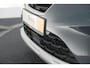 Renault Captur TCe 130 EDC Limited | Trekhaak | Adaptieve Cruise Control | Dodehoekdetectie | Camera