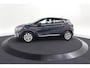 Renault Captur TCe 130 EDC Limited | Trekhaak | Adaptieve Cruise Control | Dodehoekdetectie | Camera
