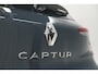 Renault Captur TCe 130 EDC Limited | Trekhaak | Adaptieve Cruise Control | Dodehoekdetectie | Camera
