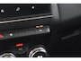 Renault Captur TCe 130 EDC Limited | Trekhaak | Adaptieve Cruise Control | Dodehoekdetectie | Camera