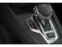 Renault Captur TCe 130 EDC Limited | Trekhaak | Adaptieve Cruise Control | Dodehoekdetectie | Camera