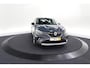 Renault Captur TCe 130 EDC Limited | Trekhaak | Adaptieve Cruise Control | Dodehoekdetectie | Camera