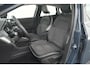 Renault Captur TCe 130 EDC Limited | Trekhaak | Adaptieve Cruise Control | Dodehoekdetectie | Camera