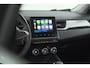 Renault Captur TCe 130 EDC Limited | Trekhaak | Adaptieve Cruise Control | Dodehoekdetectie | Camera
