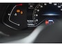 Renault Captur TCe 130 EDC Limited | Trekhaak | Adaptieve Cruise Control | Dodehoekdetectie | Camera