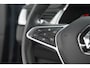 Renault Captur TCe 130 EDC Limited | Trekhaak | Adaptieve Cruise Control | Dodehoekdetectie | Camera