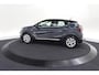 Renault Captur TCe 130 EDC Limited | Trekhaak | Adaptieve Cruise Control | Dodehoekdetectie | Camera