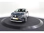 Renault Captur TCe 130 EDC Limited | Trekhaak | Adaptieve Cruise Control | Dodehoekdetectie | Camera