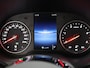 Mercedes-Benz Sprinter 315 CDI | L2 H2 | RWD | Aut. | PRO | BPM VRIJ! | AIRCO | CRUISE | 3500 KG AHW | CARPLAY | ANDROID AUTO | DODEHOEKASSISTENT | METALLIC | SPOORASSISTENT | MULTIFUNCTIONEELSTUURWIEL