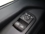 Mercedes-Benz Sprinter 315 CDI | L2 H2 | RWD | Aut. | PRO | BPM VRIJ! | AIRCO | CRUISE | 3500 KG AHW | CARPLAY | ANDROID AUTO | DODEHOEKASSISTENT | METALLIC | SPOORASSISTENT | MULTIFUNCTIONEELSTUURWIEL