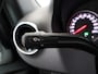 Mercedes-Benz Sprinter 315 CDI | L2 H2 | RWD | Aut. | PRO | BPM VRIJ! | AIRCO | CRUISE | 3500 KG AHW | CARPLAY | ANDROID AUTO | DODEHOEKASSISTENT | METALLIC | SPOORASSISTENT | MULTIFUNCTIONEELSTUURWIEL