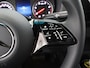 Mercedes-Benz Sprinter 315 CDI | L2 H2 | RWD | Aut. | PRO | BPM VRIJ! | AIRCO | CRUISE | 3500 KG AHW | CARPLAY | ANDROID AUTO | DODEHOEKASSISTENT | METALLIC | SPOORASSISTENT | MULTIFUNCTIONEELSTUURWIEL