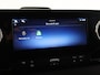 Mercedes-Benz Sprinter 315 CDI | L2 H2 | RWD | Aut. | PRO | BPM VRIJ! | AIRCO | CRUISE | 3500 KG AHW | CARPLAY | ANDROID AUTO | DODEHOEKASSISTENT | METALLIC | SPOORASSISTENT | MULTIFUNCTIONEELSTUURWIEL