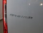 Mercedes-Benz Sprinter 315 CDI | L2 H2 | RWD | Aut. | PRO | BPM VRIJ! | AIRCO | CRUISE | 3500 KG AHW | CARPLAY | ANDROID AUTO | DODEHOEKASSISTENT | METALLIC | SPOORASSISTENT | MULTIFUNCTIONEELSTUURWIEL