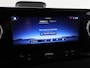 Mercedes-Benz Sprinter 315 CDI | L2 H2 | RWD | Aut. | PRO | BPM VRIJ! | AIRCO | CRUISE | 3500 KG AHW | CARPLAY | ANDROID AUTO | DODEHOEKASSISTENT | METALLIC | SPOORASSISTENT | MULTIFUNCTIONEELSTUURWIEL