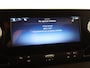 Mercedes-Benz Sprinter 315 CDI | L2 H2 | RWD | Aut. | PRO | BPM VRIJ! | AIRCO | CRUISE | 3500 KG AHW | CARPLAY | ANDROID AUTO | DODEHOEKASSISTENT | METALLIC | SPOORASSISTENT | MULTIFUNCTIONEELSTUURWIEL