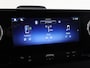 Mercedes-Benz Sprinter 315 CDI | L2 H2 | RWD | Aut. | PRO | BPM VRIJ! | AIRCO | CRUISE | 3500 KG AHW | CARPLAY | ANDROID AUTO | DODEHOEKASSISTENT | METALLIC | SPOORASSISTENT | MULTIFUNCTIONEELSTUURWIEL