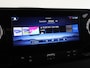 Mercedes-Benz Sprinter 315 CDI | L2 H2 | RWD | Aut. | PRO | BPM VRIJ! | AIRCO | CRUISE | 3500 KG AHW | CARPLAY | ANDROID AUTO | DODEHOEKASSISTENT | METALLIC | SPOORASSISTENT | MULTIFUNCTIONEELSTUURWIEL