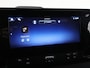 Mercedes-Benz Sprinter 315 CDI | L2 H2 | RWD | Aut. | PRO | BPM VRIJ! | AIRCO | CRUISE | 3500 KG AHW | CARPLAY | ANDROID AUTO | DODEHOEKASSISTENT | METALLIC | SPOORASSISTENT | MULTIFUNCTIONEELSTUURWIEL