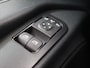 Mercedes-Benz Sprinter 315 CDI | L2 H1 | RWD | PRO | Parkeercamera | Airco | Dodehoekassistent | Zijwindassistent | Cruise Control | Chauffeursstoel |