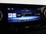 Mercedes-Benz Sprinter 315 CDI | L2 H1 | RWD | PRO | Parkeercamera | Airco | Dodehoekassistent | Zijwindassistent | Cruise Control | Chauffeursstoel |