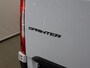 Mercedes-Benz Sprinter 315 CDI | L2 H1 | RWD | PRO | Parkeercamera | Airco | Dodehoekassistent | Zijwindassistent | Cruise Control | Chauffeursstoel |
