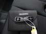 Mercedes-Benz Sprinter 315 CDI | L2 H1 | RWD | PRO | Parkeercamera | Airco | Dodehoekassistent | Zijwindassistent | Cruise Control | Chauffeursstoel |